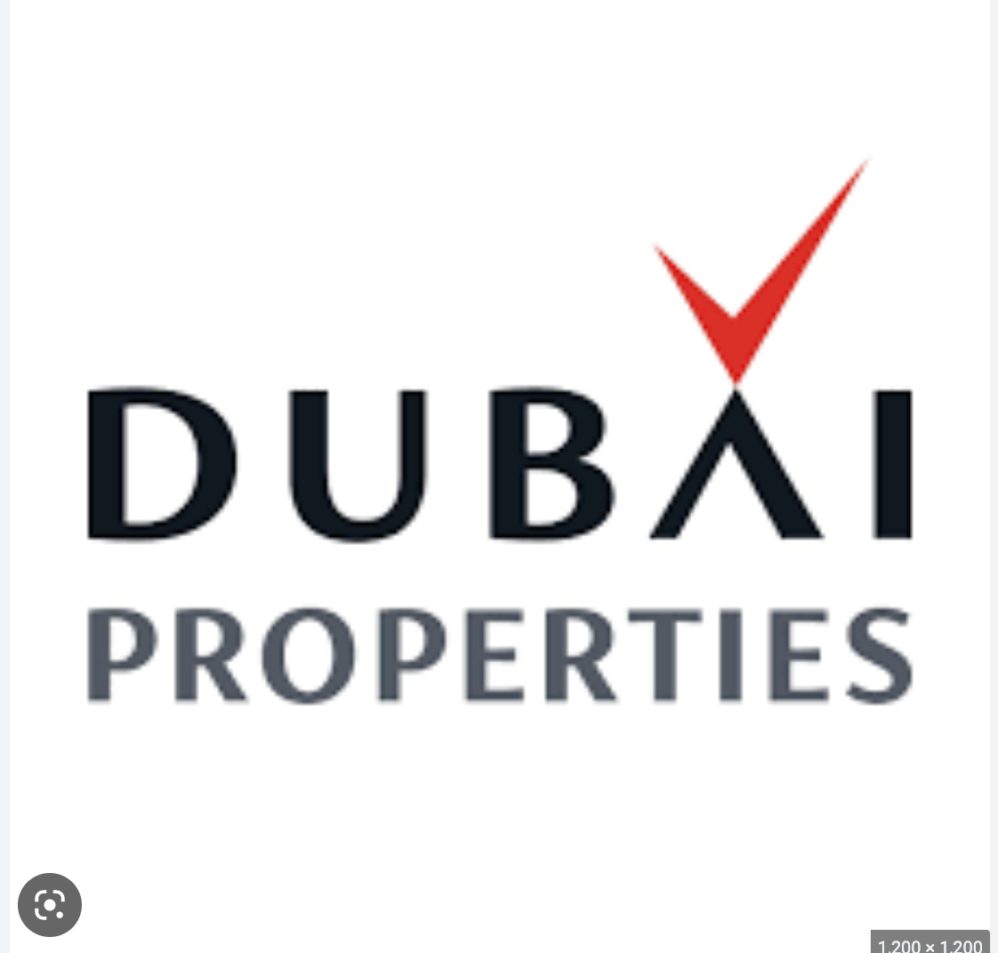 dubai-properties-innovstars